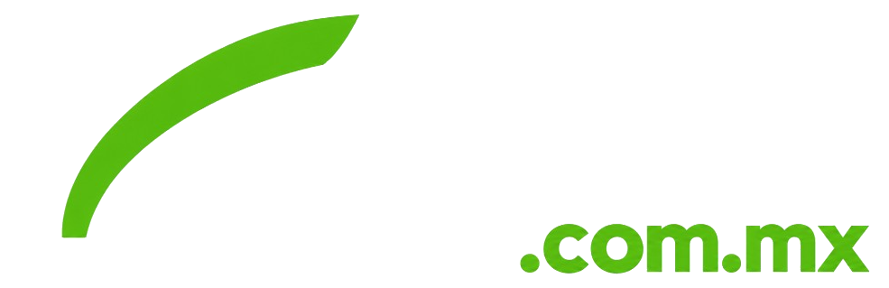 Zuftware.com.mx